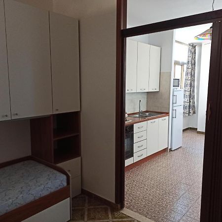 Condominio Wernau Caorle Eksteriør bilde